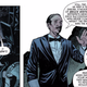 Image for article titled Batman Gets An Even Sadder Origin Story This Week